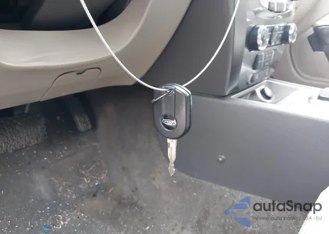 2011 Ford Fusion Sel из США, поврежденный, VIN 3FAHP0JA1BR244755